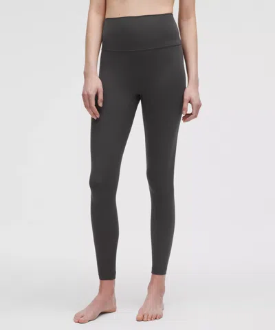 Lululemon Align No Line™ High-rise Leggings 25"