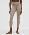 Lululemon Align No Line™ High-rise Leggings 25"