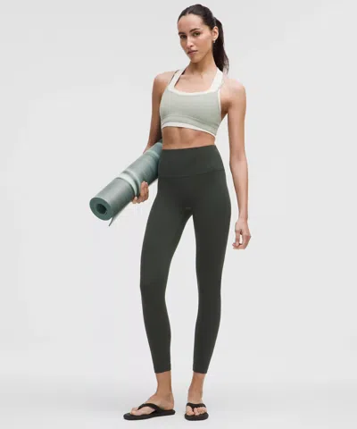 Lululemon Align No Line™ High-rise Leggings 25"