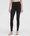 Lululemon Align No Line™ High-rise Leggings 28"