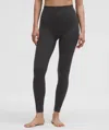 Lululemon Align No Line™ High-rise Leggings 28"