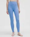 Lululemon Align No Line™ High-rise Leggings 28"