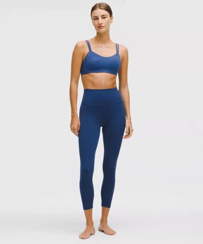 Lululemon Align No Line™ High-rise Pant 25"