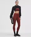 Lululemon Align No Line™ High-rise Pant 25"