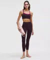 Lululemon Align No Line™ High-rise Pant 25"
