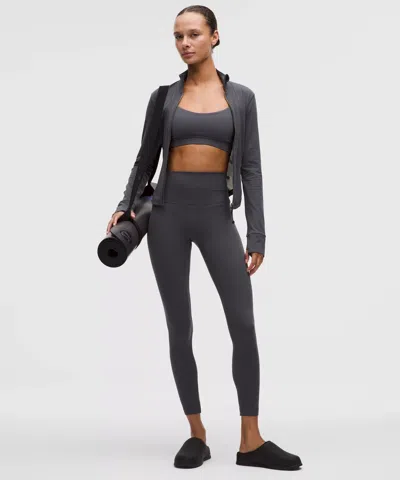 Lululemon Align No Line™ High-rise Pant 25"