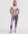 Lululemon Align No Line™ High-rise Pant 28"