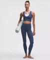 Lululemon Align No Line™ High-rise Pant 28"