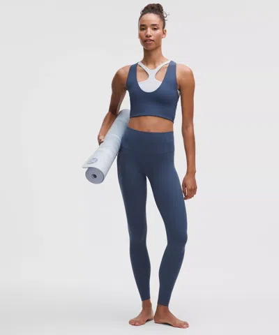 Lululemon Align No Line™ High-rise Pant 28"