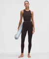 Lululemon Align No Line™ High-rise Pant 28"