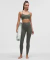 Lululemon Align No Line™ High-rise Pant 28"