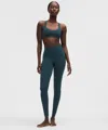 Lululemon Align No Line™ High-rise Pant 28"