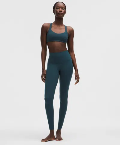 Lululemon Align No Line™ High-rise Pant 28"
