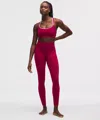 Lululemon Align No Line™ High-rise Pant 28"