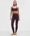 Lululemon Align No Line™ High-rise Pant 28"
