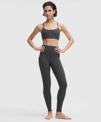 Lululemon Align No Line™ High-rise Pant 28"