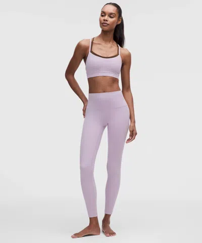 Lululemon Align No Line™ High-rise Pant 28"