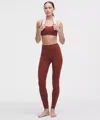 Lululemon Align No Line™ High-rise Pant 28"