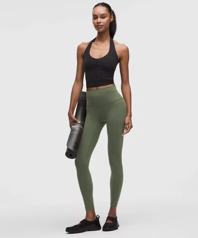 Lululemon Align No Line™ High-rise Pant 28"