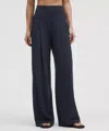 Lululemon Align™ Palazzo Pants Short