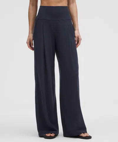 Lululemon Align™ Palazzo Pants Short