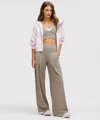 Lululemon Align™ Palazzo Pant