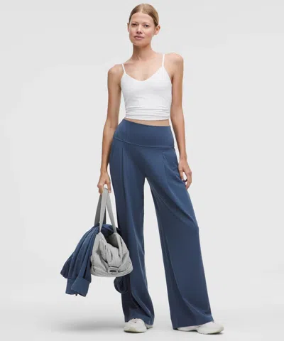 Lululemon Align™ Palazzo Pant