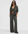 Lululemon Align™ Palazzo Pant