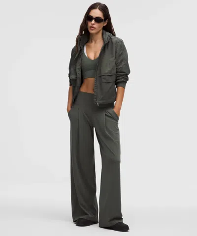 Lululemon Align™ Palazzo Pant