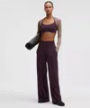 Lululemon Align™ Palazzo Pant