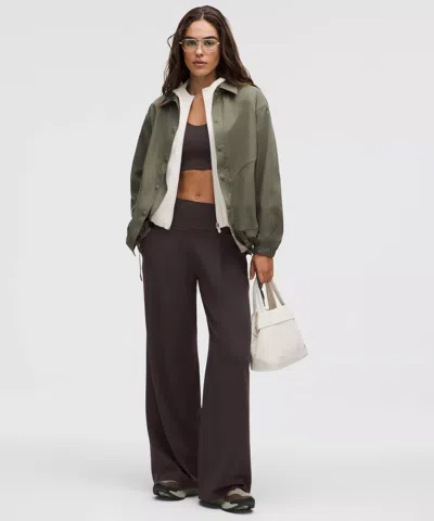 LULULEMON LULULEMON ALIGN™ PALAZZO PANT