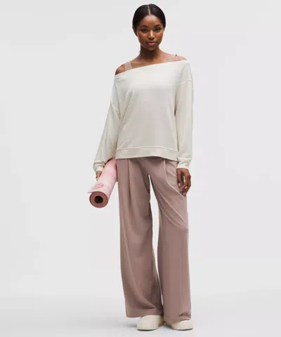 Lululemon Align™ Palazzo Pant