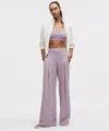 Lululemon Align™ Palazzo Pant