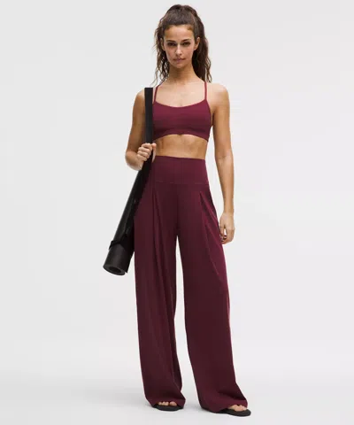 Lululemon Align™ Palazzo Pant