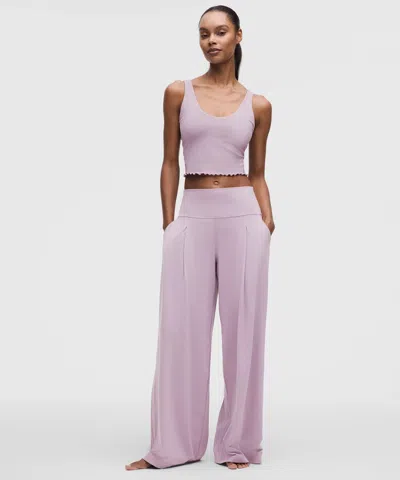 Lululemon Align™ Palazzo Pant