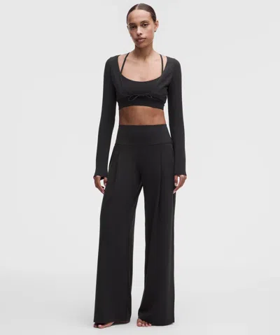 Lululemon Align™ Palazzo Pant