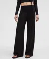 Lululemon Align™ Palazzo Pant Regular