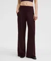 Lululemon Align™ Palazzo Pants Regular In Brown