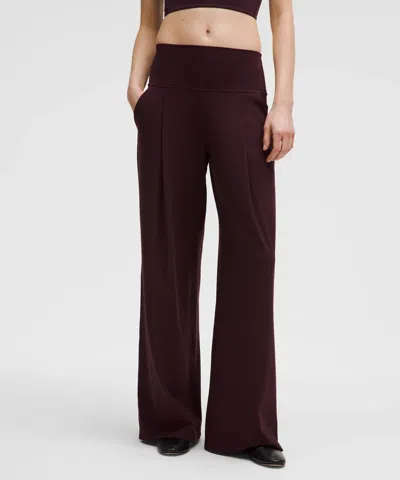 Lululemon Align™ Palazzo Pants Regular