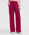 Lululemon Align™ Palazzo Pant Regular In Pink