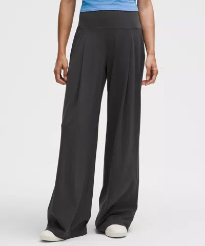 Lululemon Align™ Palazzo Pants Regular