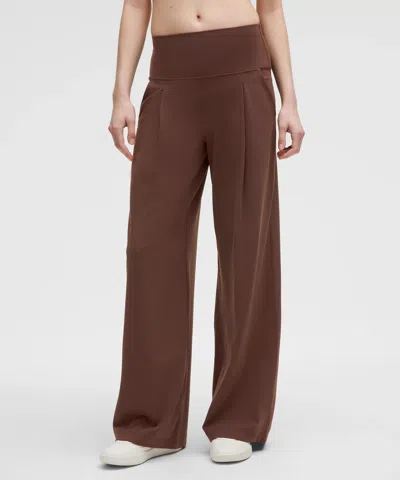 Lululemon Align™ Palazzo Pants Tall