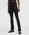 Lululemon Align™ Ruched-leg Pant