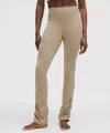 Lululemon Align™ Ruched-leg Pant