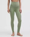 Lululemon Align™ Super-high-rise Pant 28"
