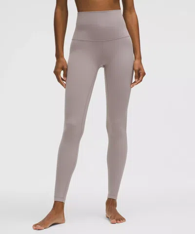 Lululemon Align™ Super-high-rise Leggings 28"