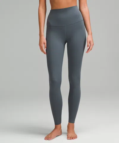 Lululemon Align™ Super-high-rise Leggings 28"