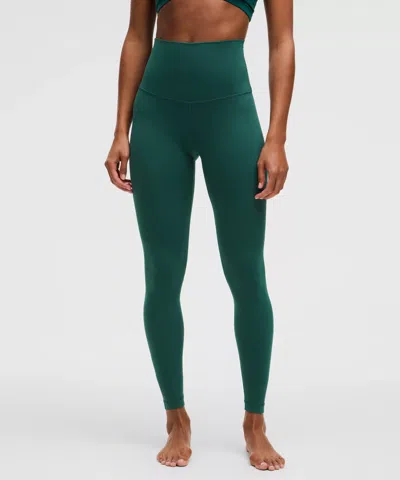 Lululemon Align™ Super-high-rise Leggings 28"
