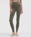 Lululemon Align™ Super-high-rise Pant 28"