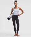 Lululemon Align™ Super-high-rise Pant 28"
